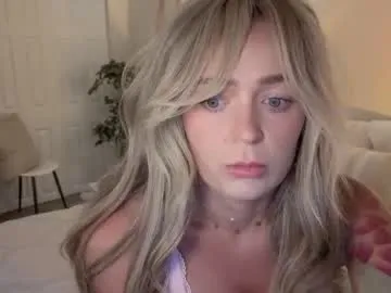 honey_blaire Image 9