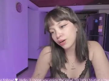 honey_hoe Image 14
