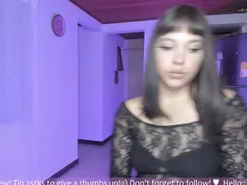 honey_hoe Image 16