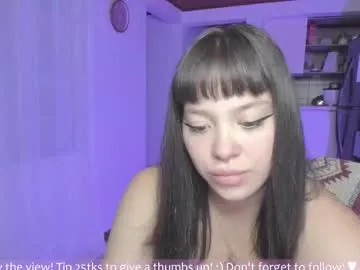 honey_hoe Image 18