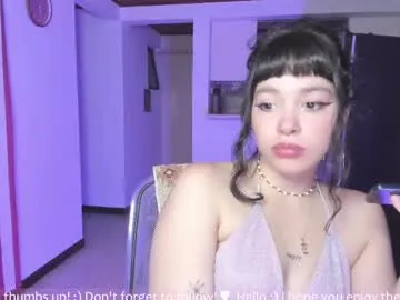 honey_hoe Image 4