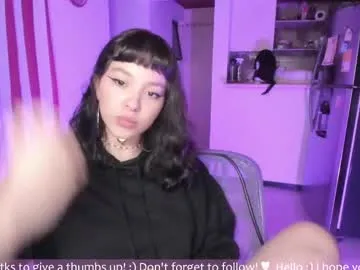 honey_hoe Image 5