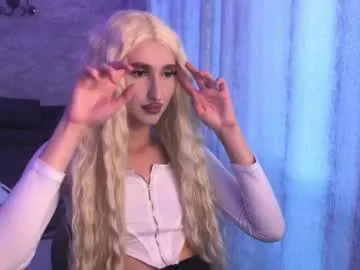 honey_sunset Image 2