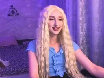 honey_sunset Image 5