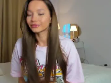 honeybae3 Profile Image