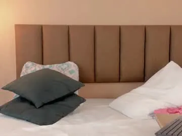 honeygray02 Image 12