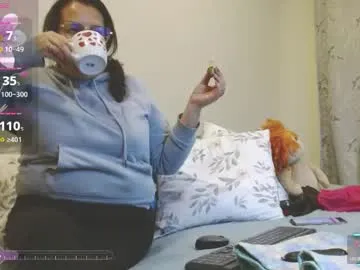 honeyhotpaty Image 18