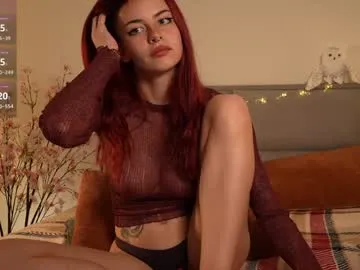 honeyyykate Image 5