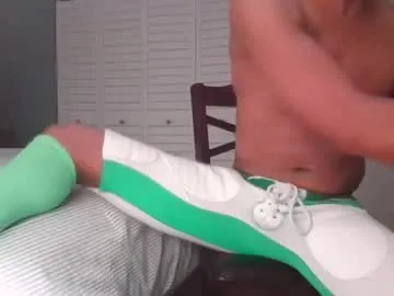 hooshung_mvers8 Profile Image