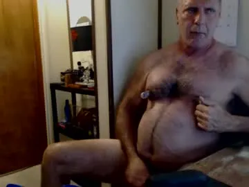 hoosierdadddy4u Image 7