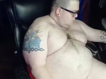 hoosierdaddyxl Image 13