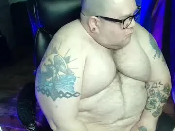 hoosierdaddyxl Image 17