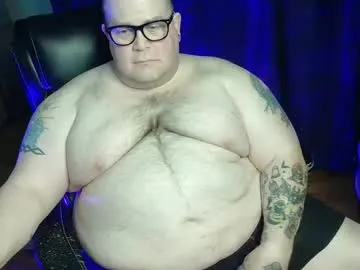 hoosierdaddyxl Image 19