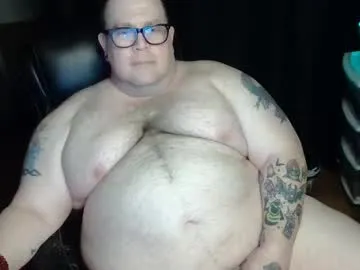 hoosierdaddyxl Image 2