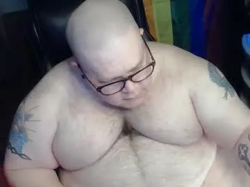 hoosierdaddyxl Image 3