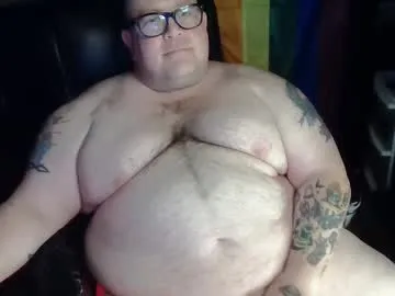 hoosierdaddyxl Image 9