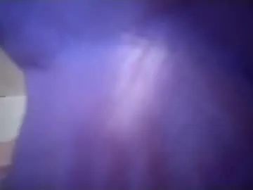 hopeless_believer Profile Image