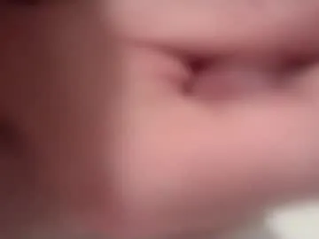 hopeless_believer Image 3