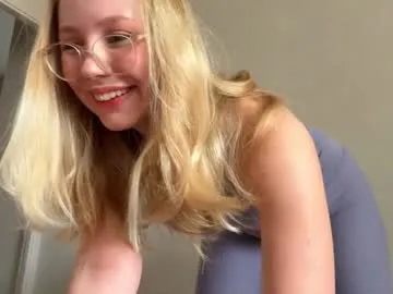 horney_audrey Image 11