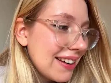 horney_audrey Image 15