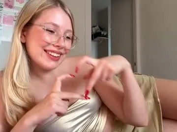 horney_audrey Image 16