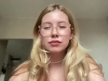 horney_audrey Image 18