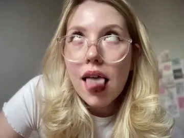 horney_audrey Image 19