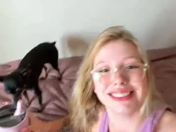 horney_audrey Image 2