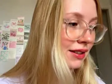 horney_audrey Image 5