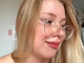 horney_audrey Image 8