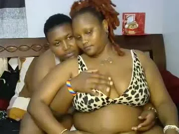 horney_soul Profile Image