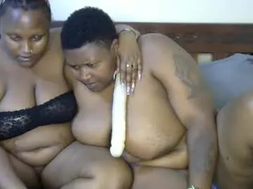 horney_soul Image 19