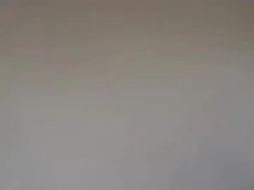 horneybond00 Image 9