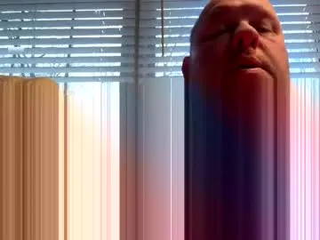 hornieecum Profile Image