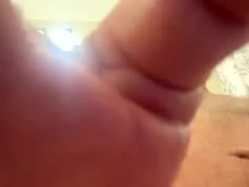 hornieecum Image 10