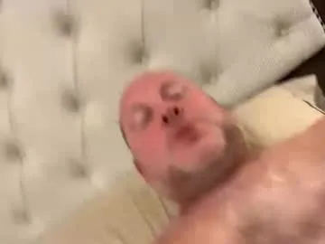 hornieecum Image 4