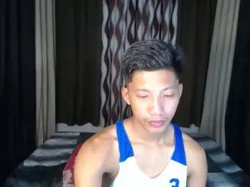 horny_asianmoreno Image 12