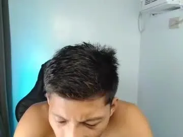 horny_asianmoreno Image 14