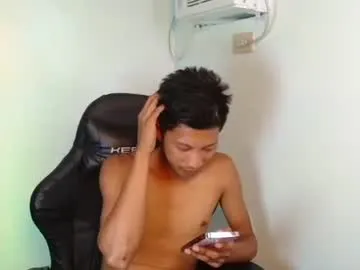 horny_asianmoreno Image 17