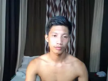 horny_asianmoreno Image 18