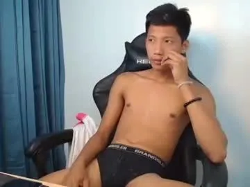 horny_asianmoreno Image 19