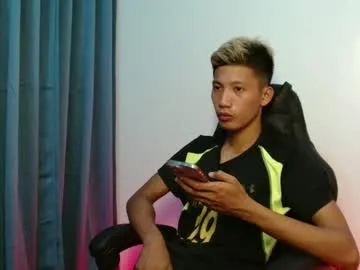 horny_asianmoreno Image 2