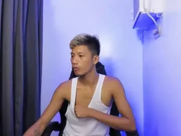 horny_asianmoreno Image 3