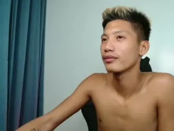 horny_asianmoreno Image 4