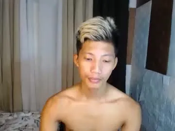 horny_asianmoreno Image 6