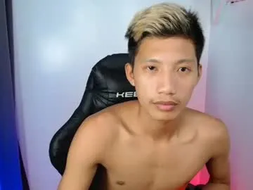 horny_asianmoreno Image 8