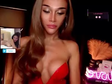 horny_ayahh Image 10