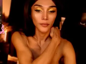 horny_ayahh Image 16