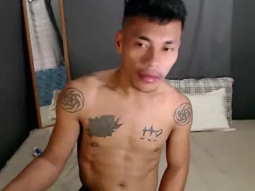horny_lucasxxx Image 2