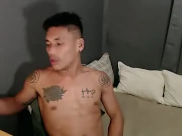 horny_lucasxxx Image 3